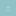 Favicon van dagmetwendy.info