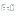 Favicon van dagpakketverhuur.nl