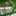 Favicon van dagstrandseurenheide.nl