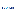 Favicon van dakadviesgroep.nl/dakdekker-amersfo...
