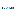 Favicon van dakadviesgroep.nl/dakdekker-rotterd...