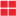 Favicon van dakdekker-enschede.nl