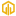 Favicon van dakdekkerkoopmans.nl