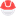 Favicon van dakdekkersbedrijfenschede.nl