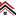 Favicon van Dakexpert247.nl