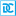 Favicon van daklekkage-service.nl