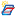 Favicon van dakraamgarant.nl