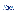 Favicon van dakservice-wefix.nl