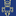 Favicon van dalcorobotics.nl