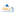 Favicon van dalyverhuizingen.nl