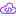 Favicon van dam-media.nl