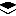 Favicon van dambrownie.com