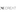 Favicon van damcreative.nl