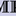 Favicon van damesvanrusticusstyling.nl