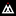 Favicon voor dami-smartware.nl