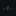 Favicon voor danceworkouts.nl