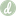 Favicon van danielleblokland.nl