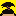 Favicon van danielsimu.nl
