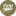 Favicon van danielsmaps.com