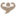 Favicon van danipt.nl