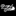 Favicon van danjahproductions.com