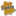 Favicon van dankersleder.nl