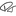 Favicon van dannytaxcreative.com