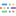 Favicon van dannyvandeute.com
