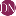 Favicon van danoi.info
