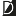 Favicon van danslabnoord.nl