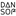 Favicon van dansof.nl