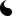 Favicon van danxxxu.github.io