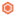Favicon van dashdex.nl