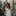 Favicon van dashupbeauty.nl