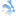 Favicon van dasit.nl