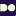 Favicon van dasmarketing.nl