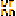 Favicon van data-paradigm.nl