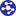 Favicon voor databash.nl