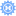 Favicon van datacurators.nl