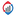 Favicon voor dataim.nl