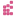 Favicon van datainit.nl
