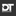 Favicon van datatitan.nl