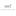 Favicon van datbedrijfsondersteuning.nl