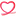 Favicon van datethedoctor.nl