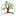 Favicon van datmovement.nl