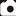 Favicon van daviddelange.com