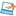 Favicon van davidspijker.nl
