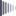 Favicon van davidweterings.nl