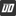Favicon van daydrive.nl