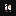 Favicon van dayhanaherrera.com